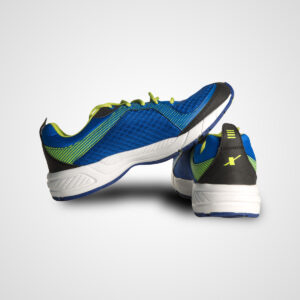 Air Pro X3 Whole Blue