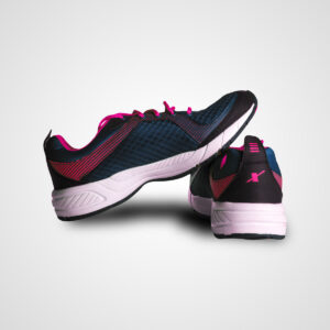 Air Pro X3 Red