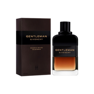GENTLEMAN Givenchy Eau de parfum