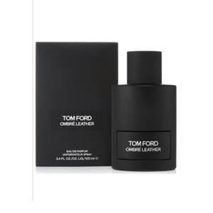 TOM FORD Ombré Leather Eau de Parfum