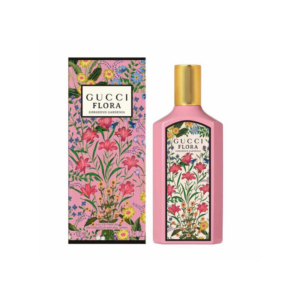 GUCCI Flora Gorgeous Gardenia Eau de Parfum