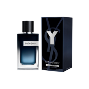 y eau de parfum