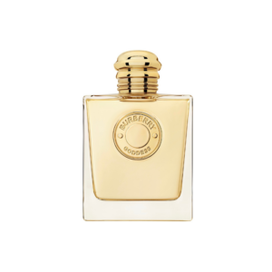 BURBERRY Goddess EDP