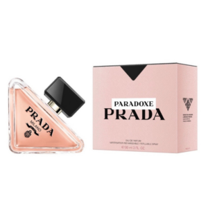 PRADA Paradoxe