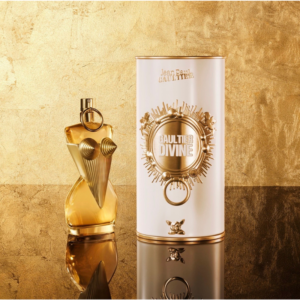 Divine JEAN PAUL GAULTIER Eau de Parfum