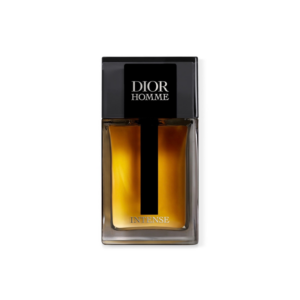 Home dior homme intense eau de parfum