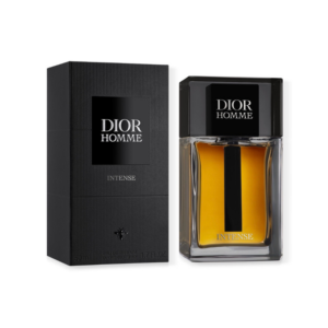 dior homme intense eau de parfum
