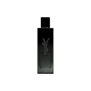myslf eau de parfum ysl
