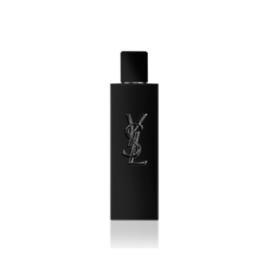 Home myslf le parfum ysl