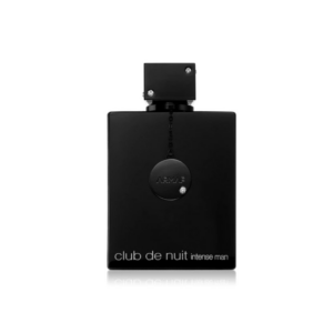 club de nuit intense man eau de parfum
