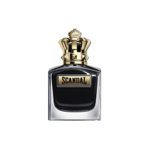 Home scandal le parfum pour homme
