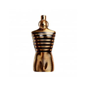 le male elixir eau de parfum