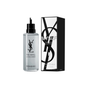 myslf eau de parfum ysl