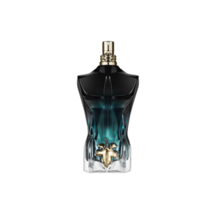 Home Le Beau EDP Jean Paul Gaultier