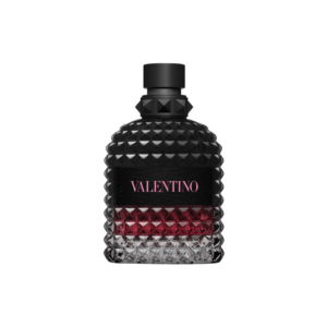 VALENTINO Uomo Born In Roma ntense Eau de Parfum