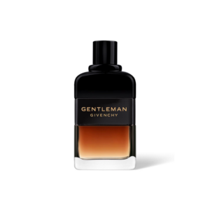 Home GENTLEMAN Givenchy Eau de parfum