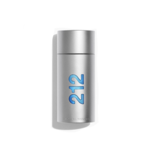 Carolina Herrera 212 Men EDT