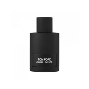 TOM FORD Ombré Leather Eau de Parfum