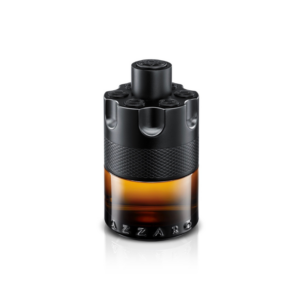 AZZARO The Most Wanted Parfum