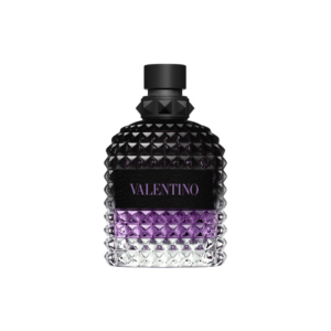 VALENTINO Purpel Melancholia Eau de toilette