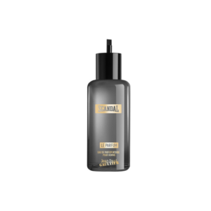 scandal le parfum pour homme