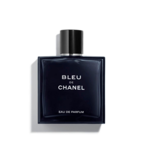 CHANEL Bleu De Chanel Eau de Parfum