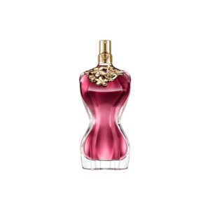 Home JEAN PAUL GAULTIER La Belle Eau de Parfum