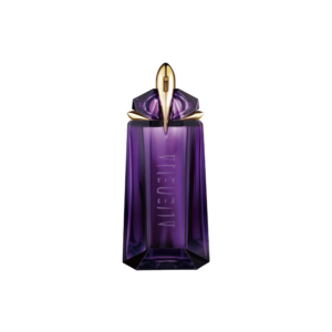 MUGLER Alien Perfume