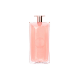 IDOLE AURA DE LANCOME