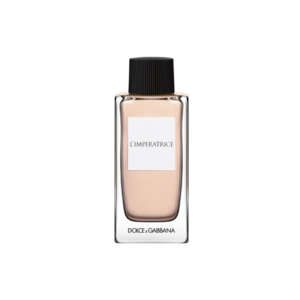 Home DOLCE & GABBANA L'Imperatrice