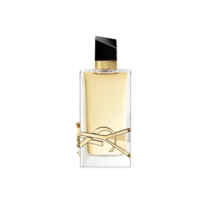 YVES SAINT LAURENT Libre Eau de Parfum