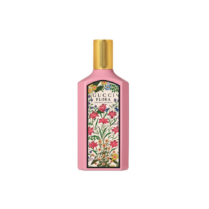 Home GUCCI Flora Gorgeous Gardenia Eau de Parfum