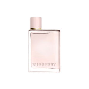 Home BURBERRY Her Eau de Parfum