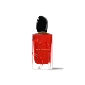 ARMANI Si Passione Eau de Parfum