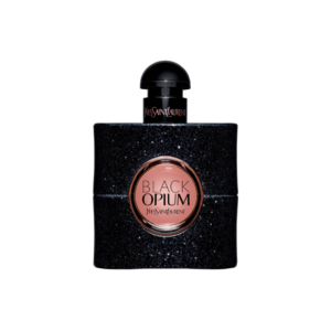 YVES SAINT LAURENT Black Opium