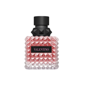 VALENTINO Donna Born in Roma EDP