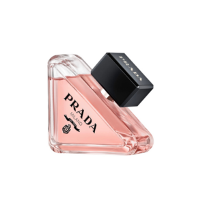 Home prada paradoxe