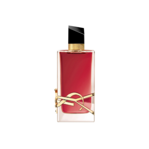 YVES SAINT LAURENT Libre Berry Crush Eau de Parfum