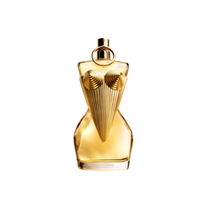 Home Divine JEAN PAUL GAULTIER Eau de Parfum