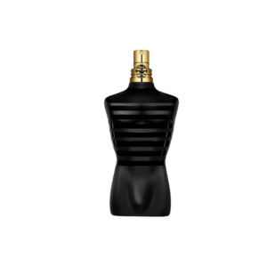 untitled design