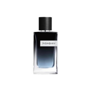 y eau de parfum