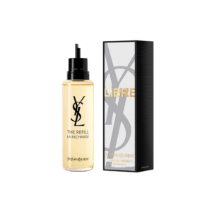 refill ysl libre eau de parfum 100 ml