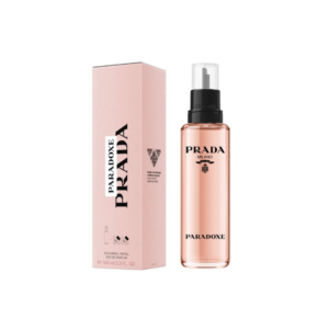 refill prada paradoxe 100 ml