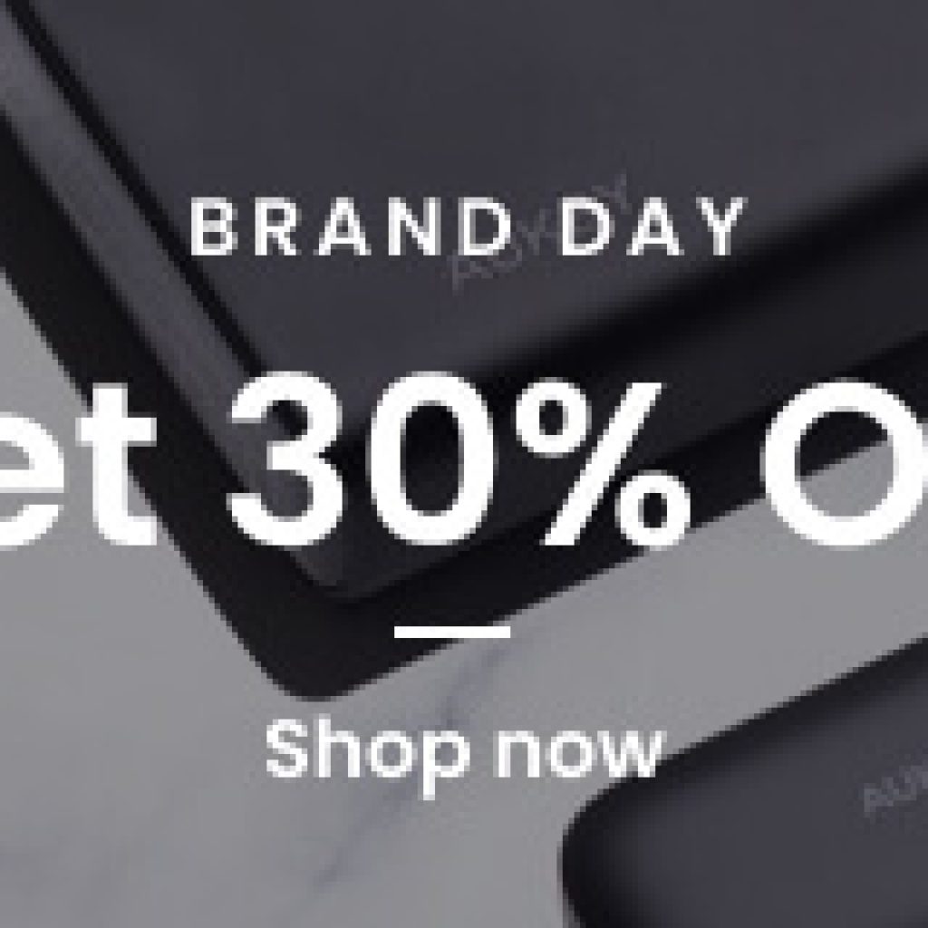 electronic store promotional banner 1.jpg