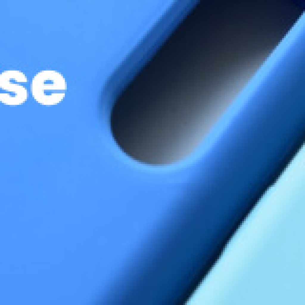 electronic store promotional banner 2.jpg